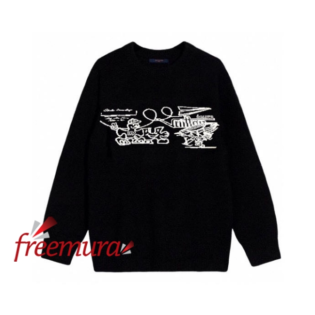 batch_5541672137087_.pic.jpg