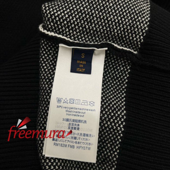 batch_5571672137087_.pic.jpg