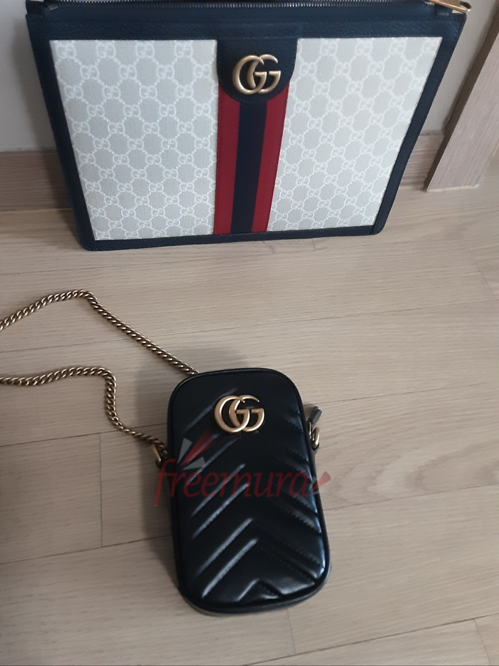 KakaoTalk_20221230_162414805副本.jpg
