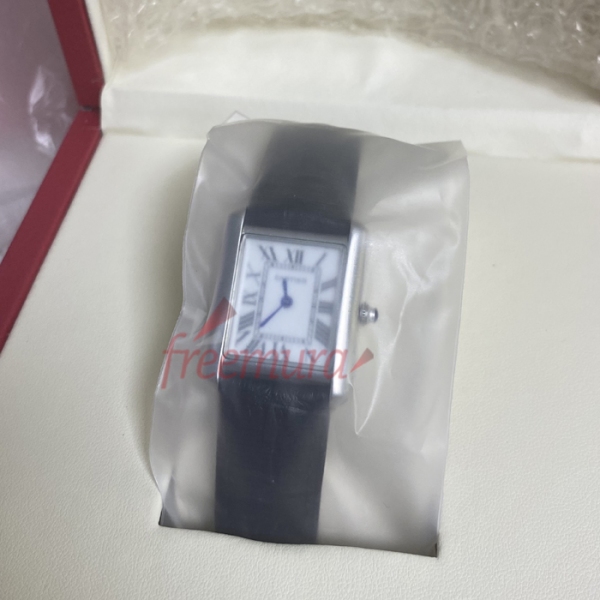 KakaoTalk_20221225_140248976_01副本.jpg