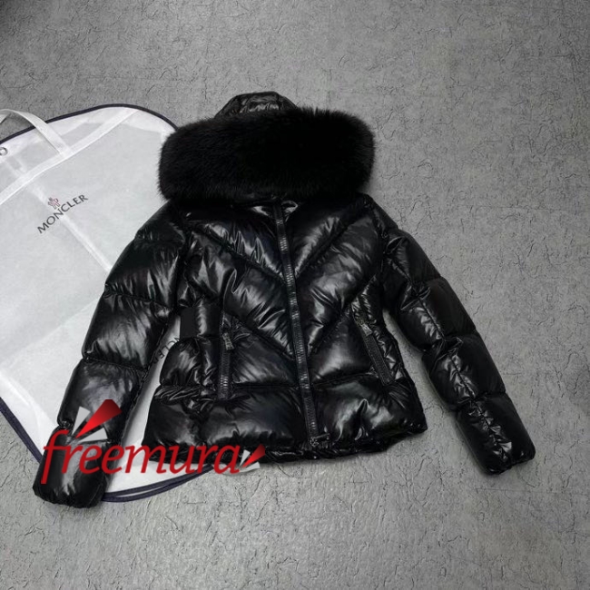 batch_121672471371_.pic.jpg