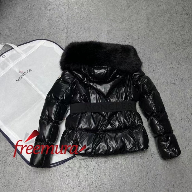 batch_131672471371_.pic.jpg