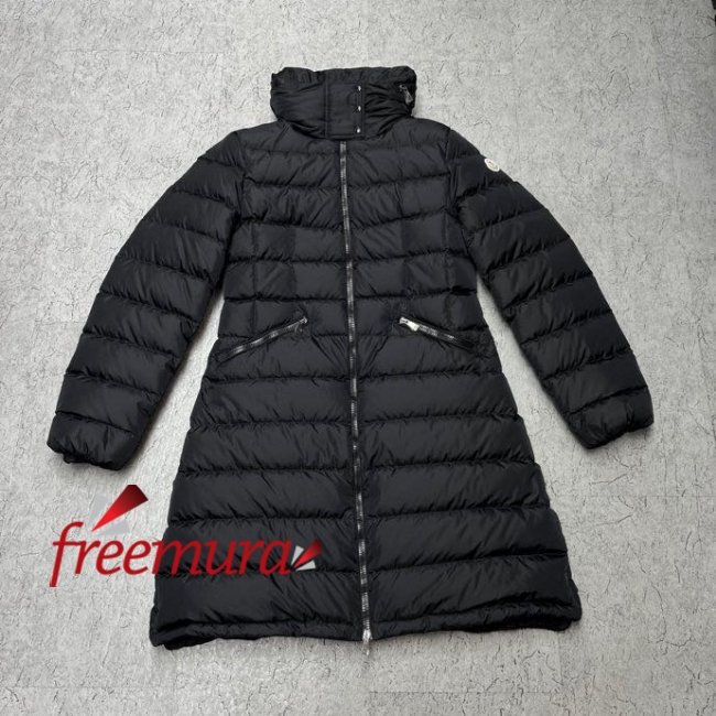 batch_871672471551_.pic.jpg