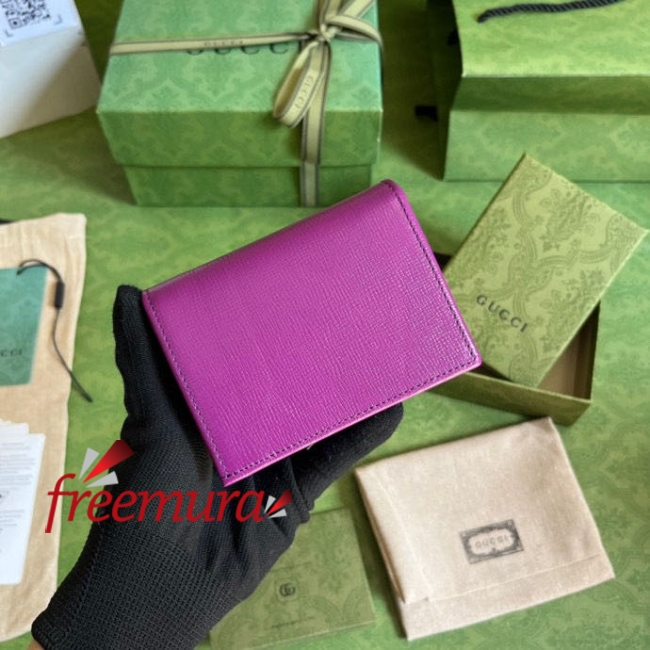 batch_4501672475248_.pic.jpg