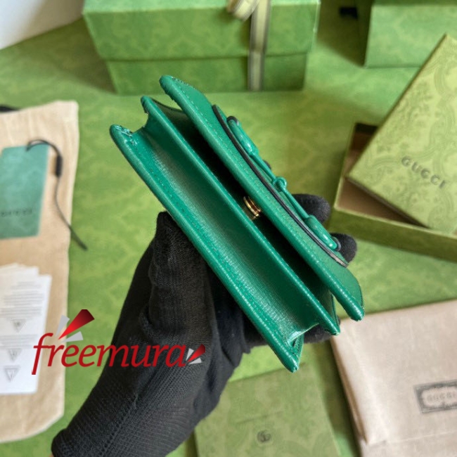 batch_4581672475265_.pic.jpg