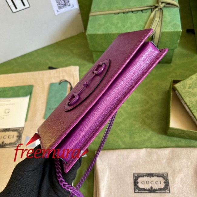 batch_5001672475337_.pic.jpg