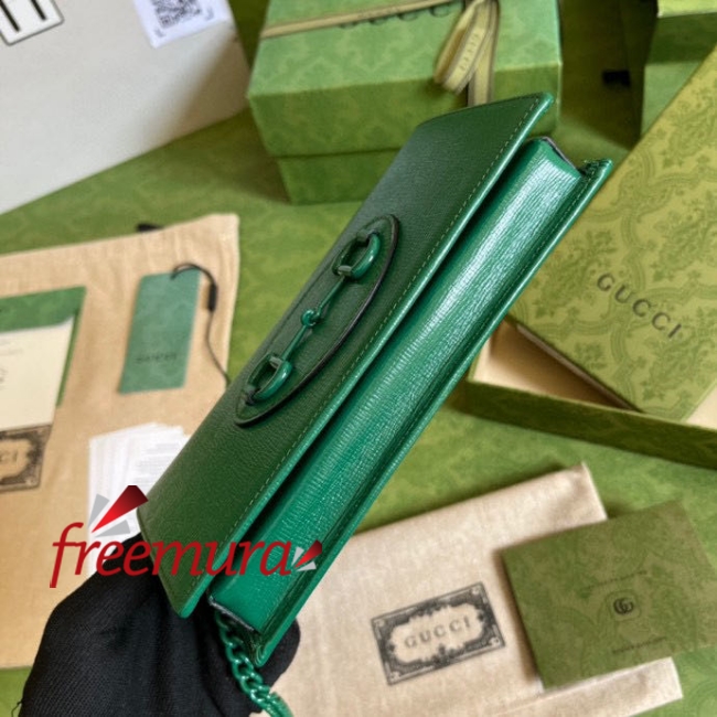 batch_5041672475354_.pic.jpg