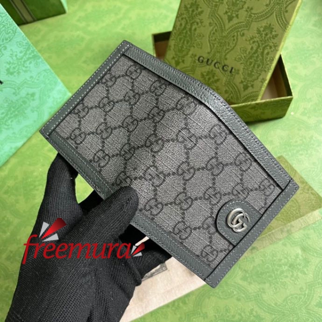 batch_6061672475697_.pic.jpg