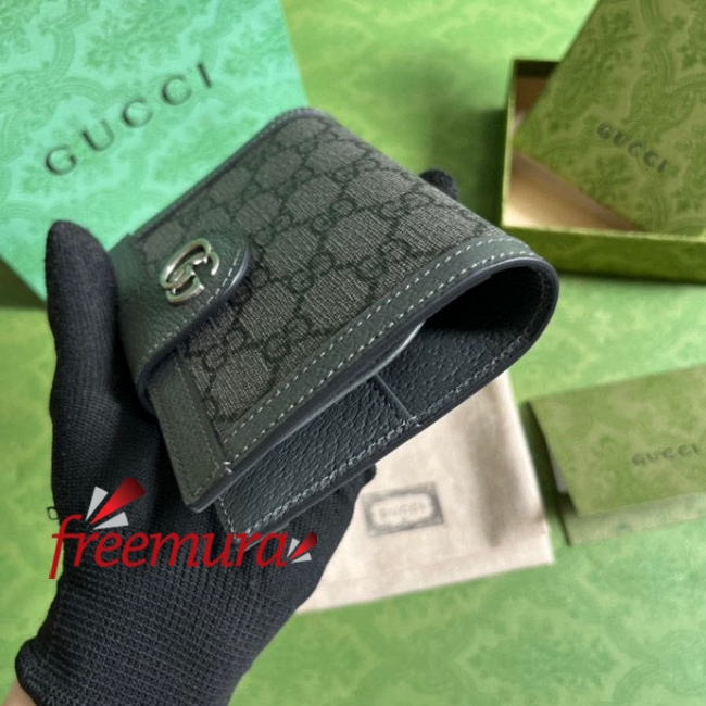 batch_6241672475736_.pic.jpg