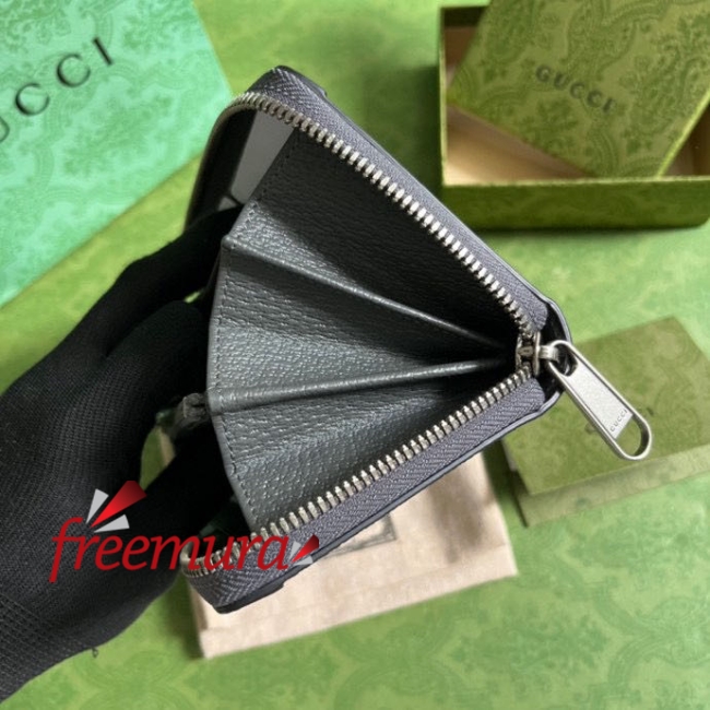 batch_6361672475752_.pic.jpg