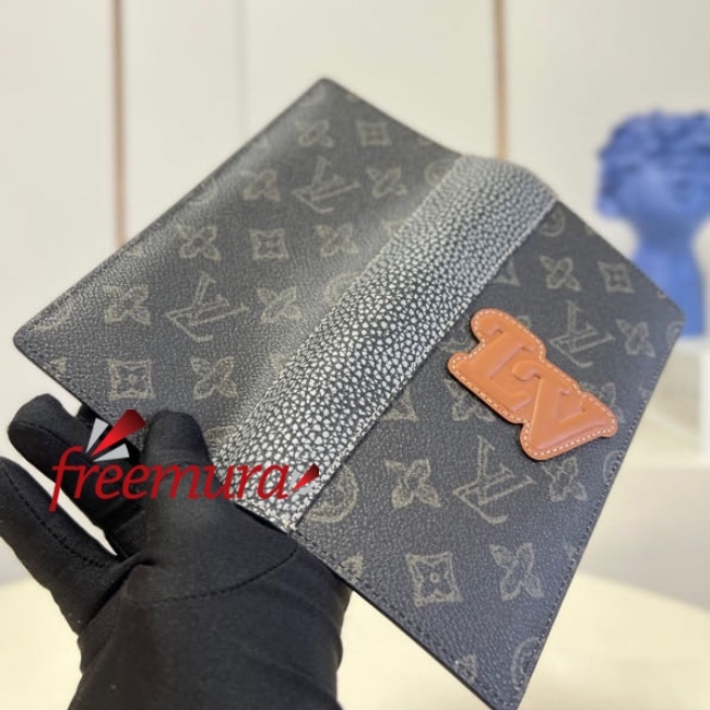 batch_6721672475932_.pic.jpg
