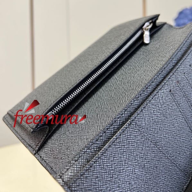 batch_6741672475932_.pic.jpg