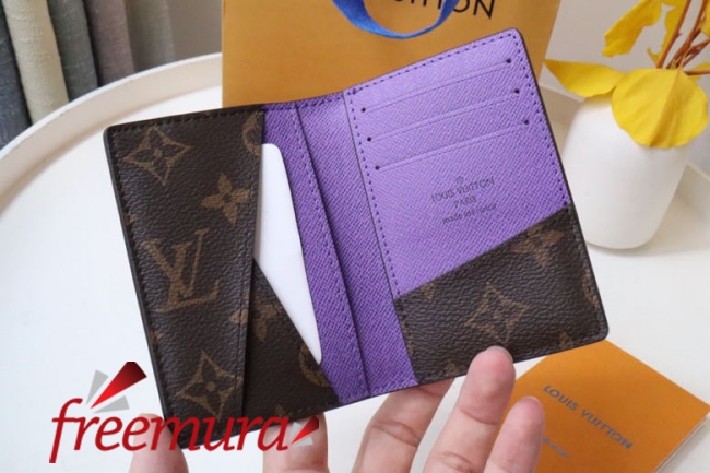 batch_7551672476113_.pic.jpg