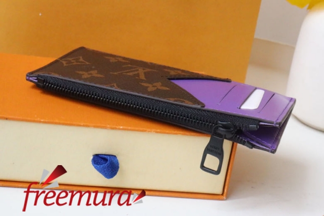 batch_7801672476190_.pic.jpg
