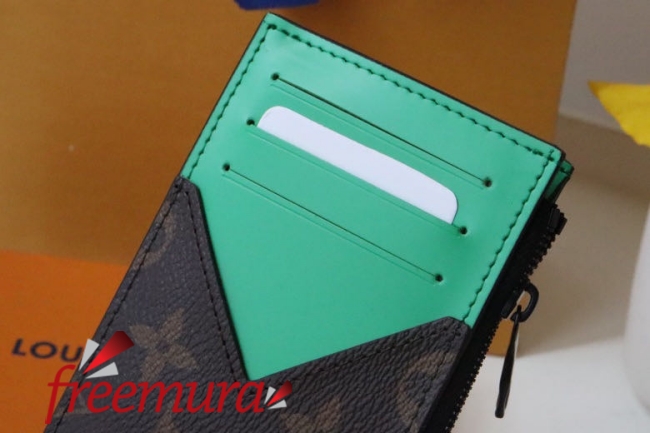 batch_7891672476206_.pic.jpg