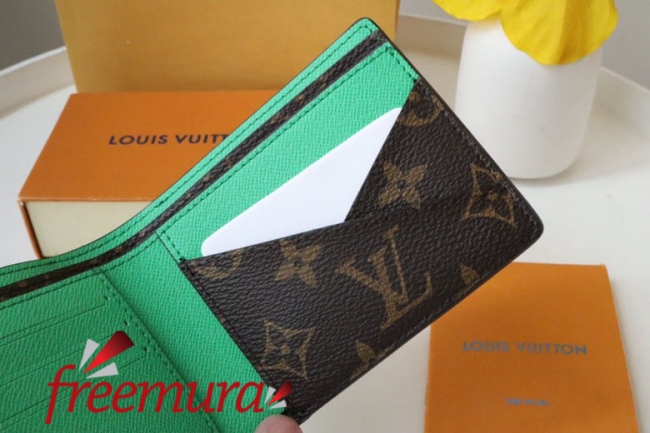 batch_8201672476256_.pic.jpg