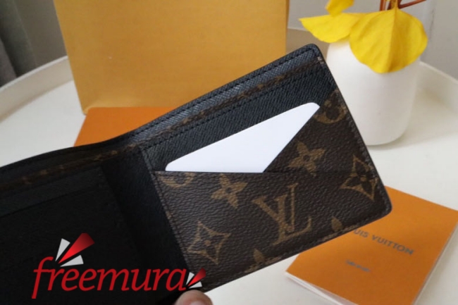 batch_8261672476273_.pic.jpg