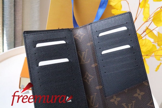 batch_8521672476349_.pic.jpg