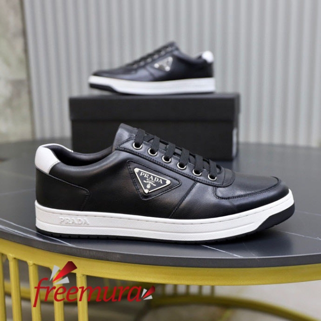 batch_11451673011268_.pic.jpg