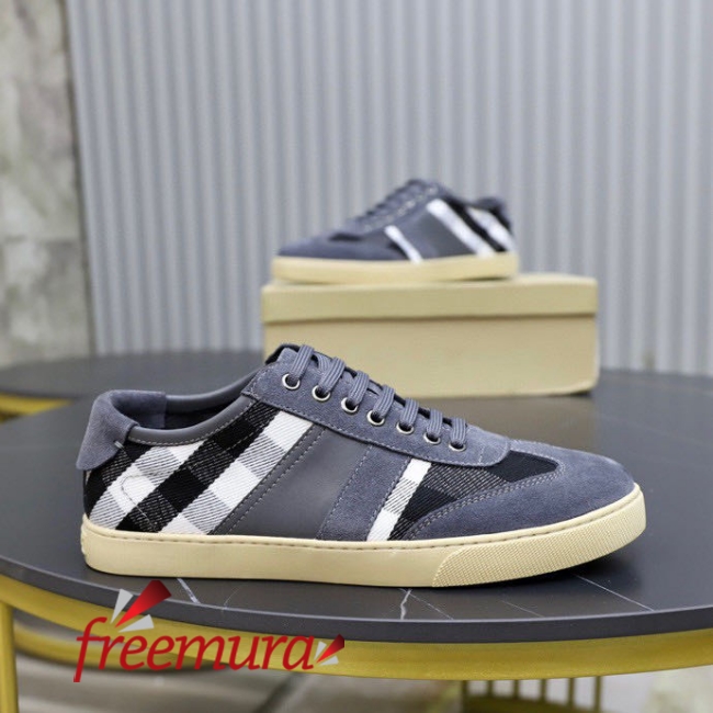 batch_11591673011290_.pic.jpg