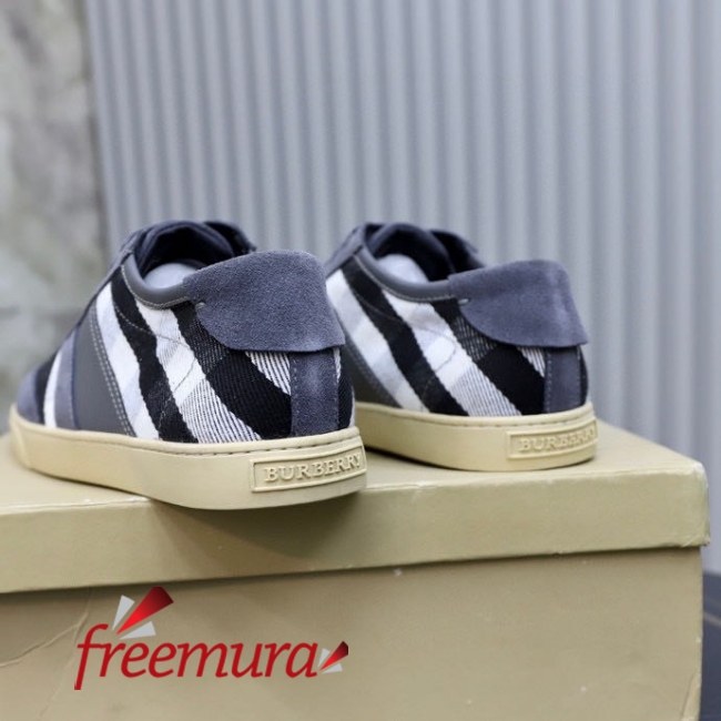 batch_11601673011290_.pic.jpg