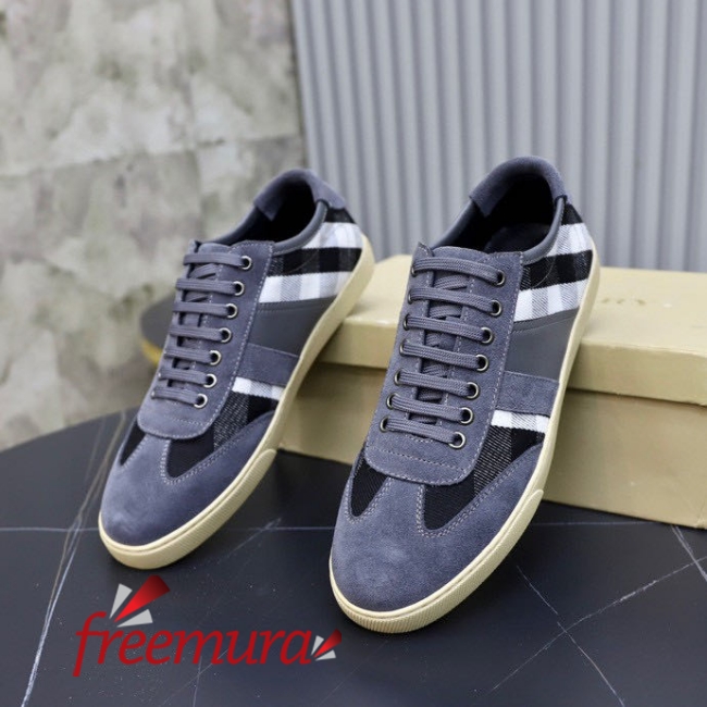 batch_11611673011290_.pic.jpg