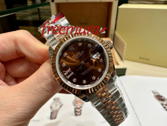 WeChat Image_202301091429021副本.jpg