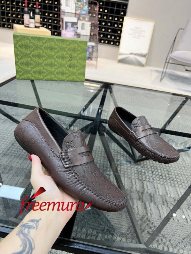batch_12761673011616_.pic.jpg