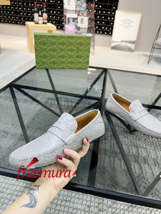 batch_12831673011645_.pic.jpg