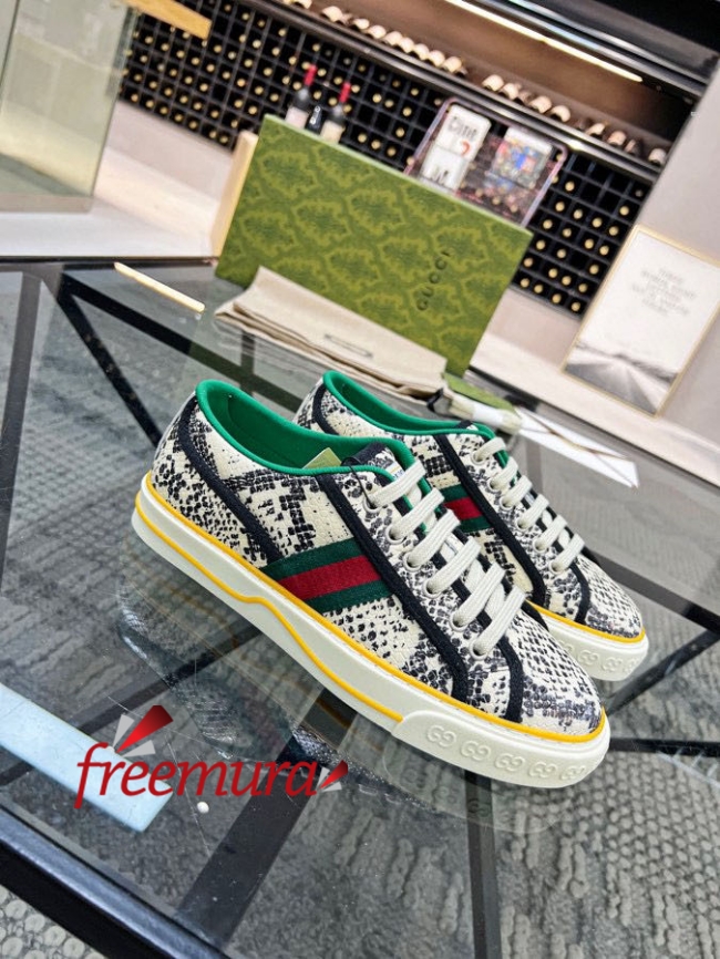 batch_13611673011858_.pic.jpg