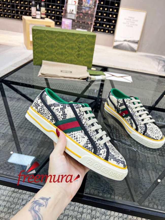 batch_13631673011858_.pic.jpg