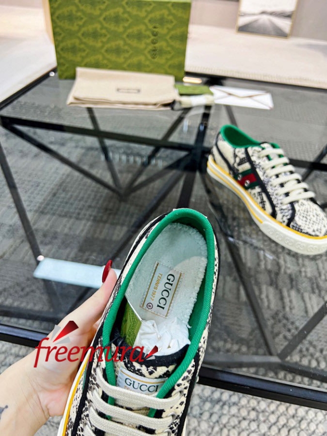 batch_13651673011858_.pic.jpg