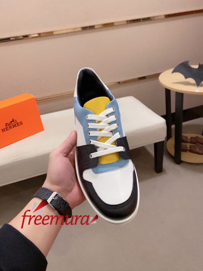 batch_14101673011976_.pic.jpg