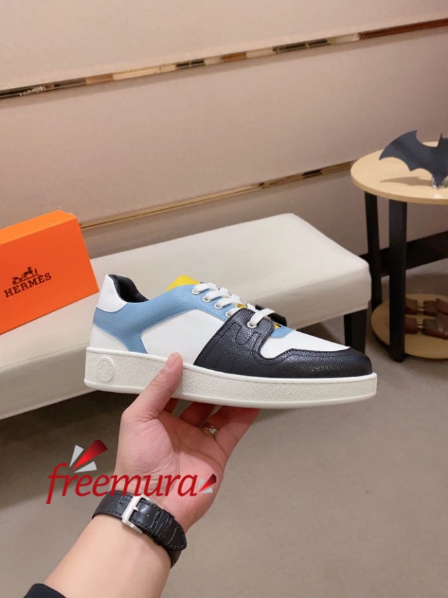 batch_14111673011976_.pic.jpg