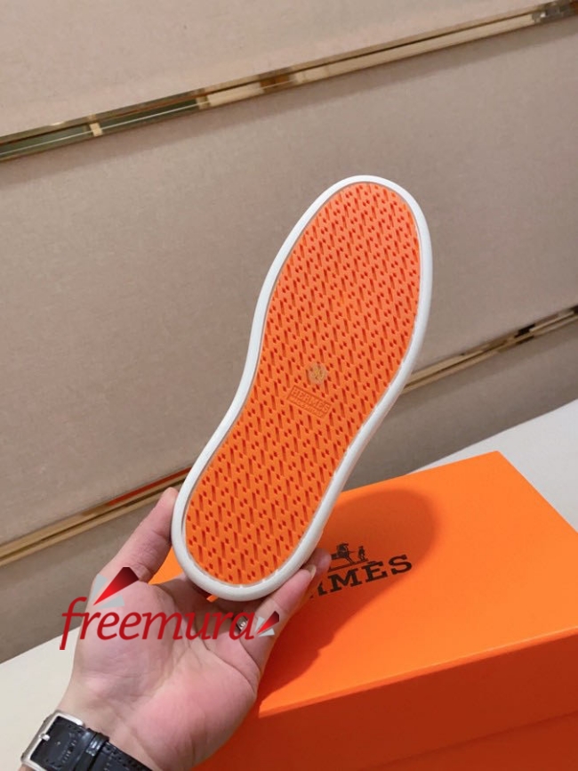 batch_14141673011976_.pic.jpg
