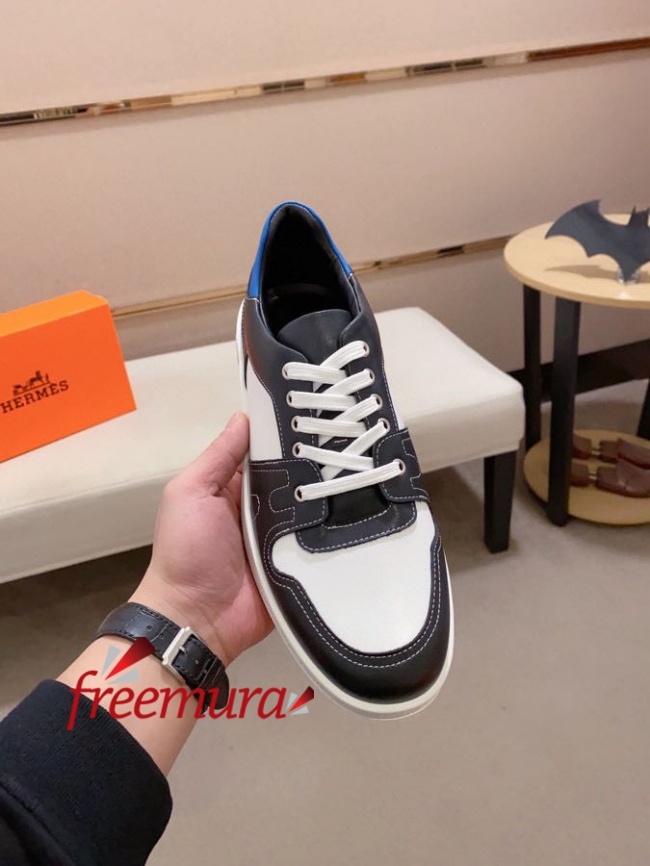 batch_14181673011995_.pic.jpg