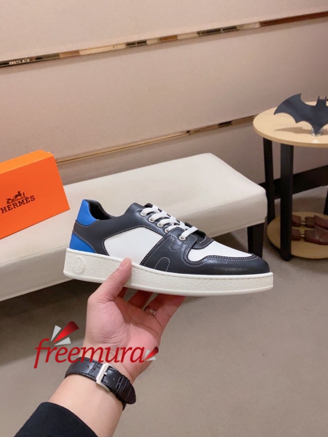 batch_14191673011995_.pic.jpg