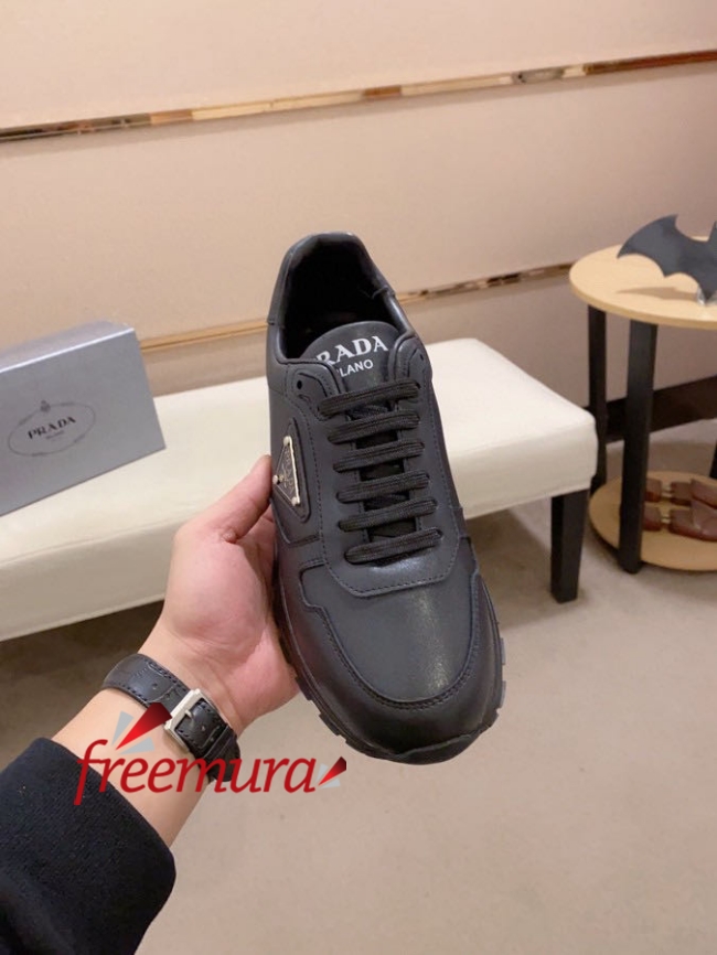 batch_14991673012169_.pic.jpg