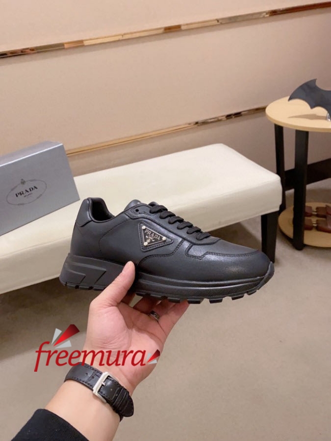 batch_15031673012169_.pic.jpg