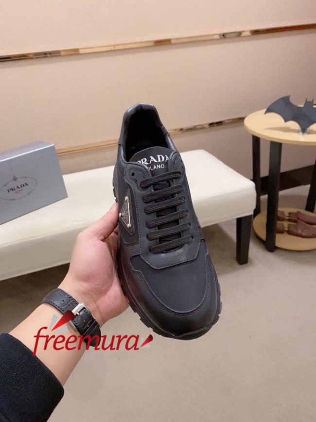 batch_15211673012216_.pic.jpg