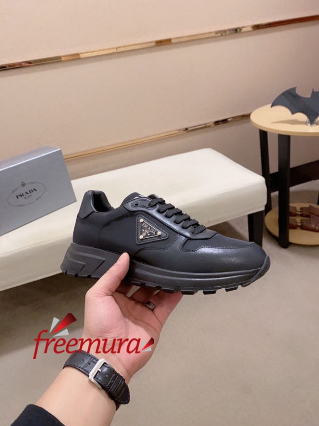 batch_15281673012216_.pic.jpg