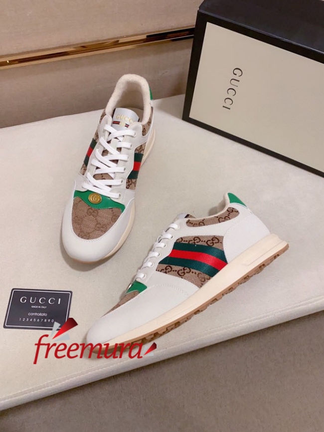 batch_15291673012237_.pic.jpg