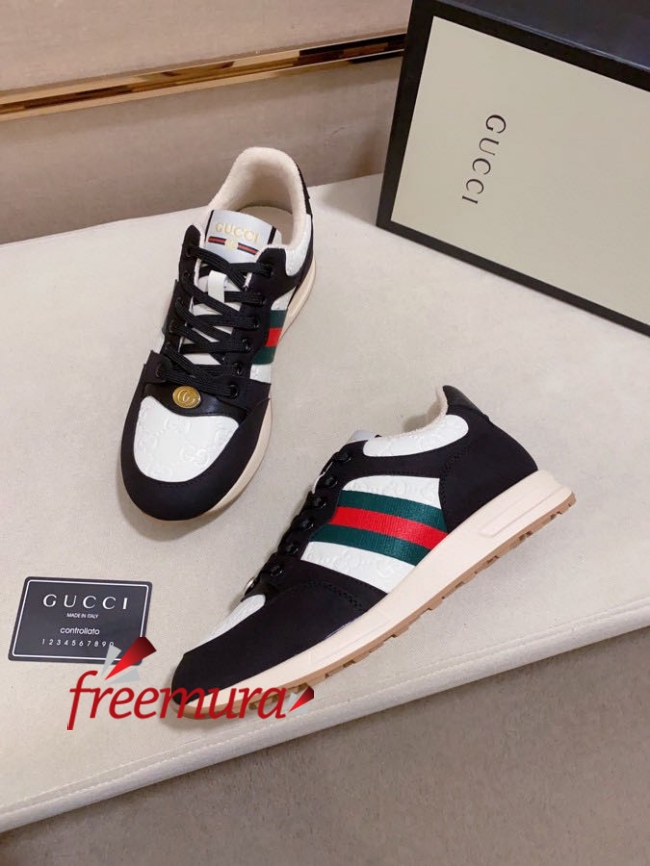 batch_15371673012253_.pic.jpg