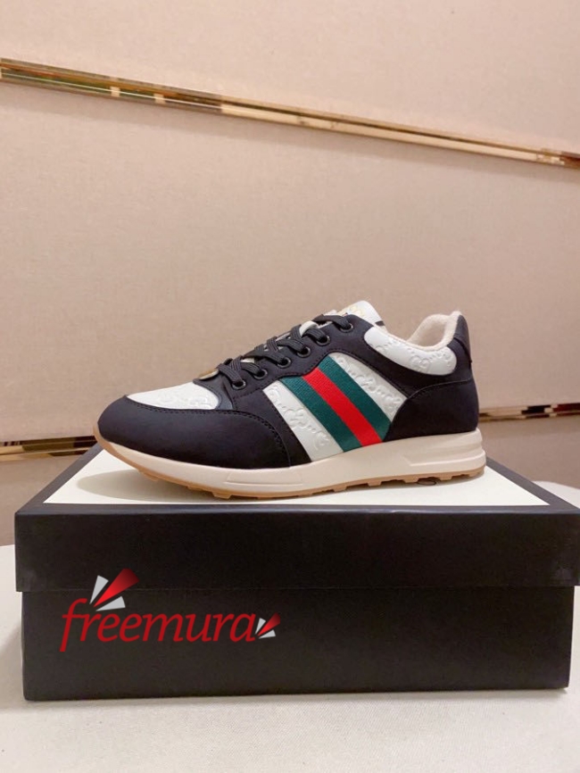 batch_15381673012253_.pic.jpg