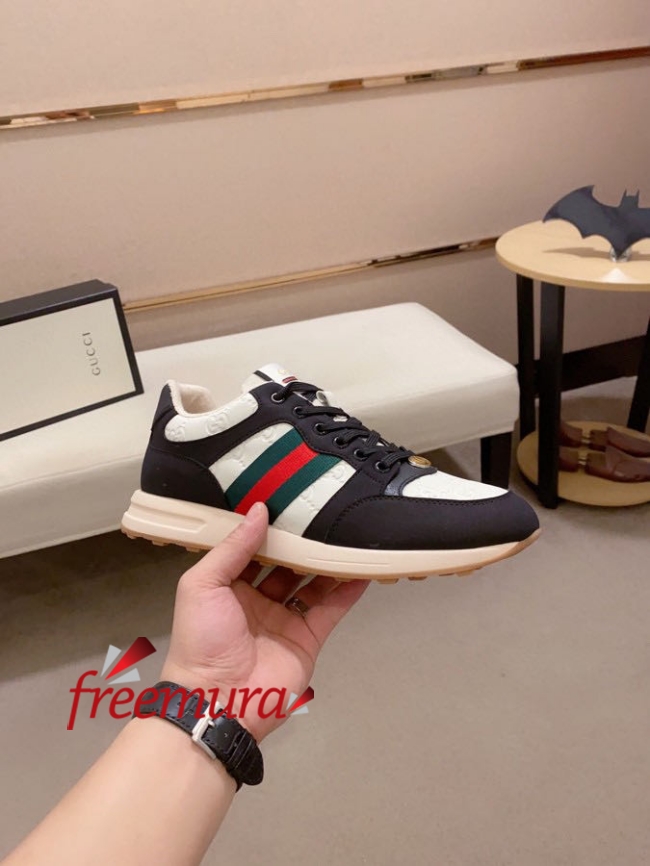 batch_15391673012253_.pic.jpg