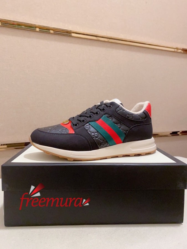batch_15451673012268_.pic.jpg