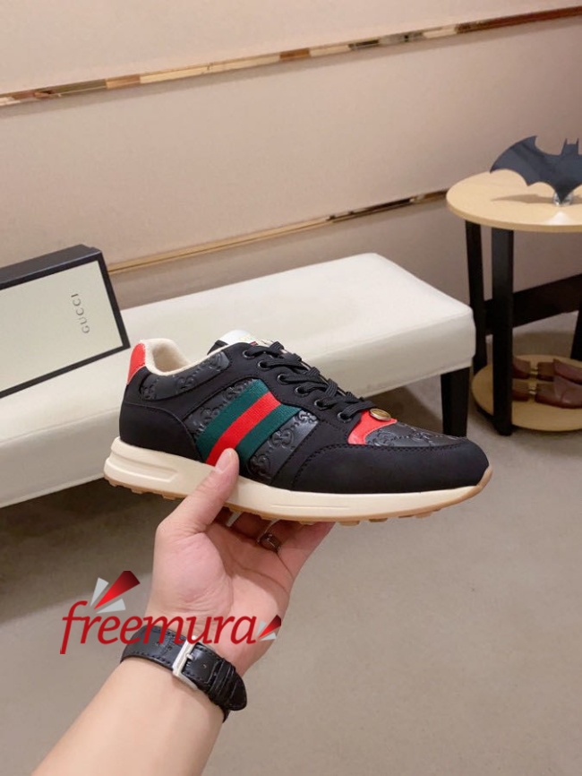 batch_15461673012268_.pic.jpg