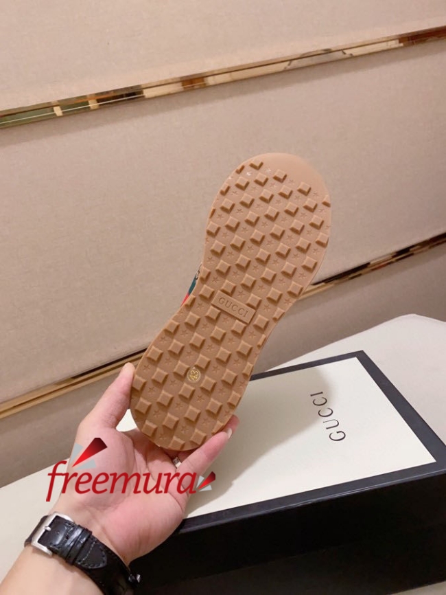 batch_15431673012253_.pic.jpg