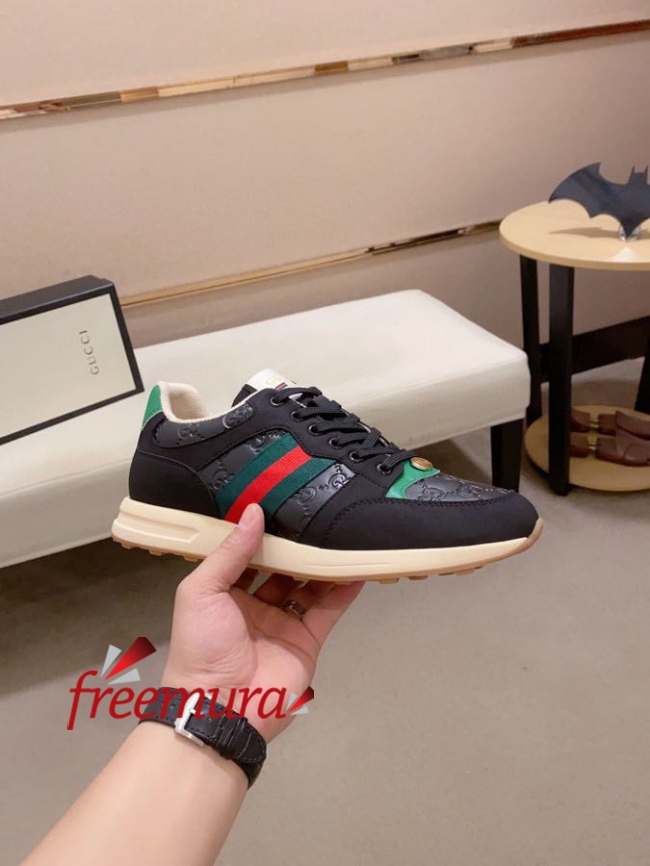 batch_15681673012299_.pic.jpg