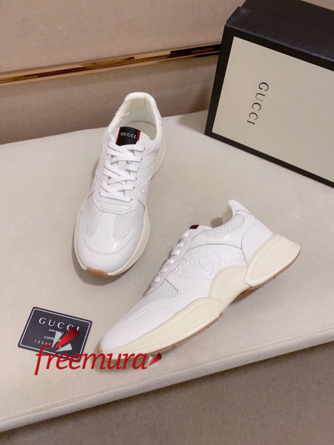 batch_15931673012391_.pic.jpg